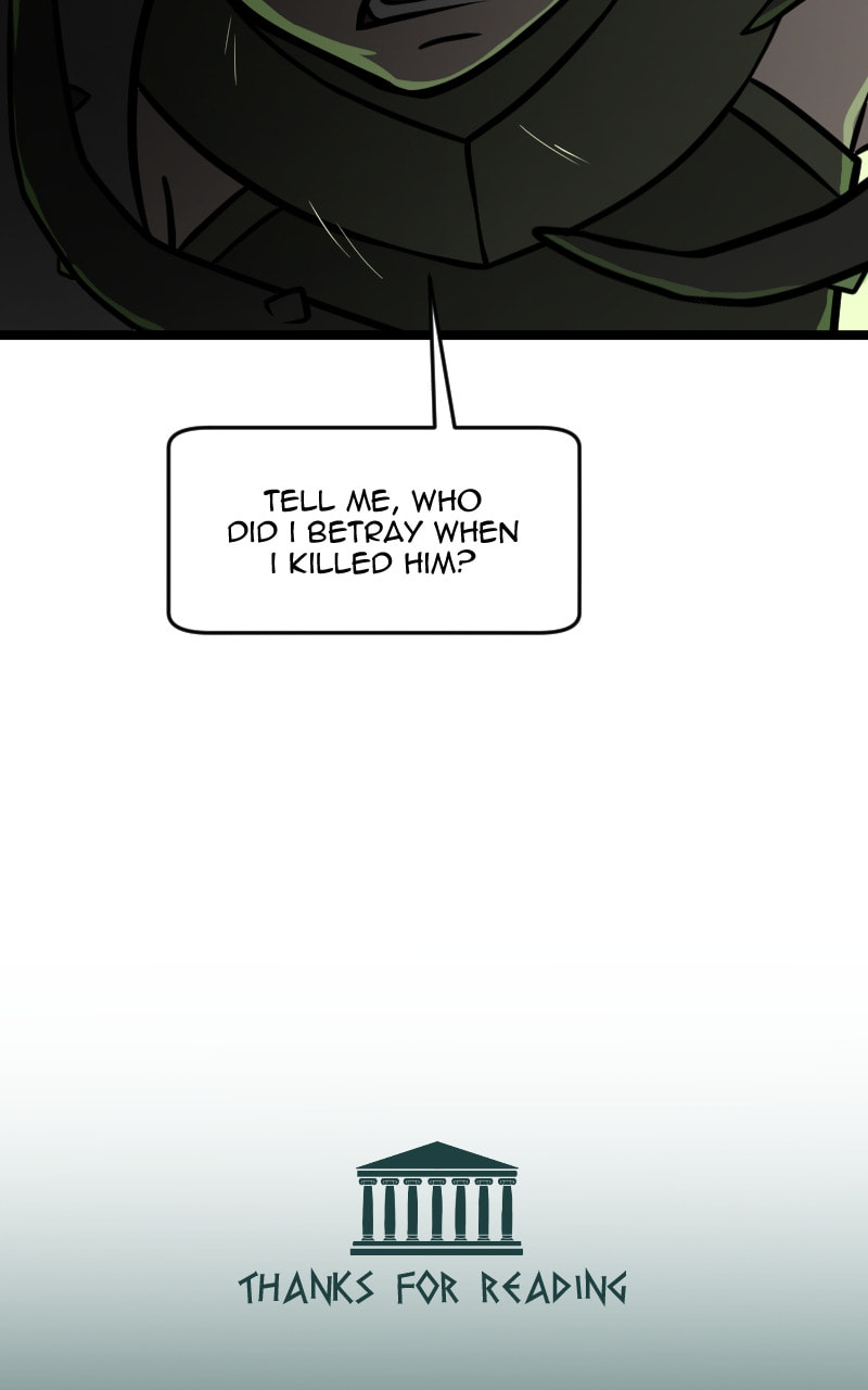 Read Pentheus chapter 18 image 75 on Lezhin
