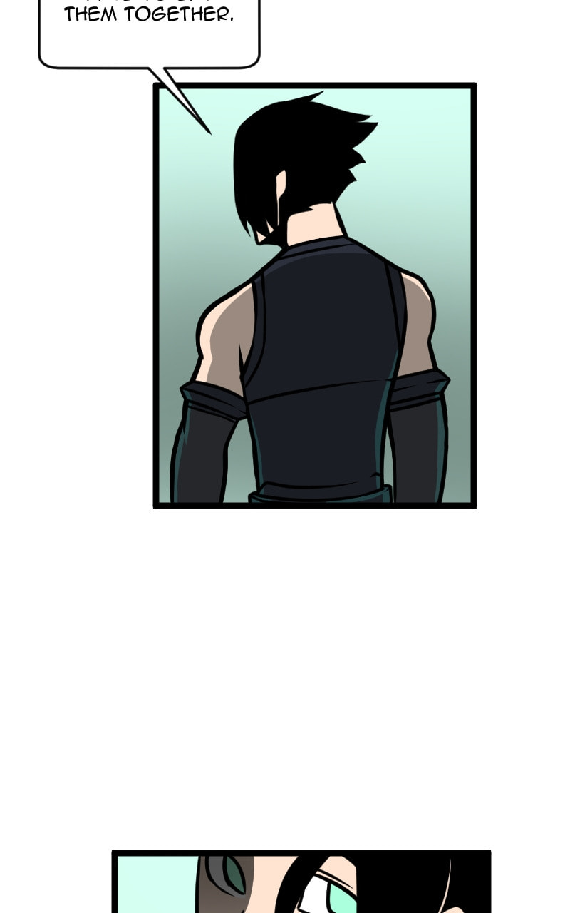 Read Pentheus chapter 19 image 10 on Lezhin