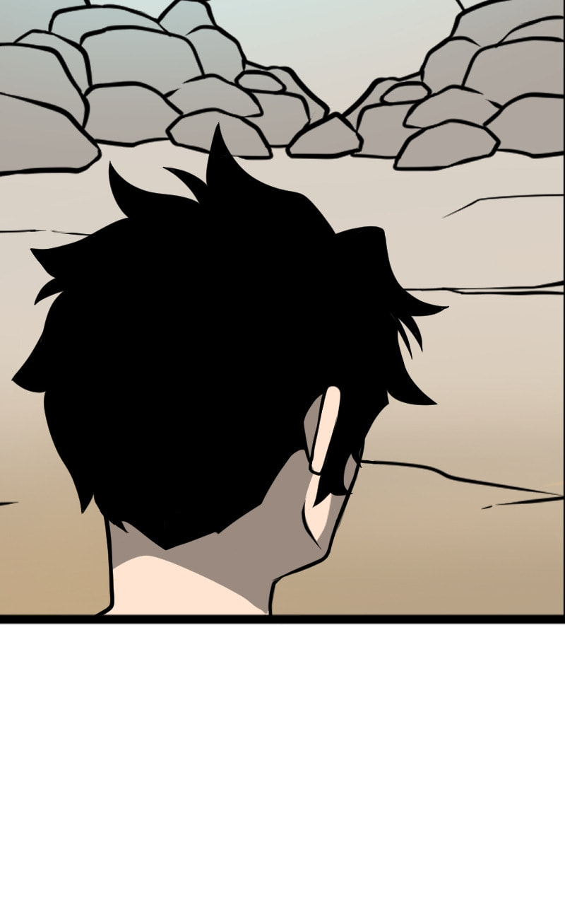 Read Pentheus chapter 19 image 12 on Lezhin
