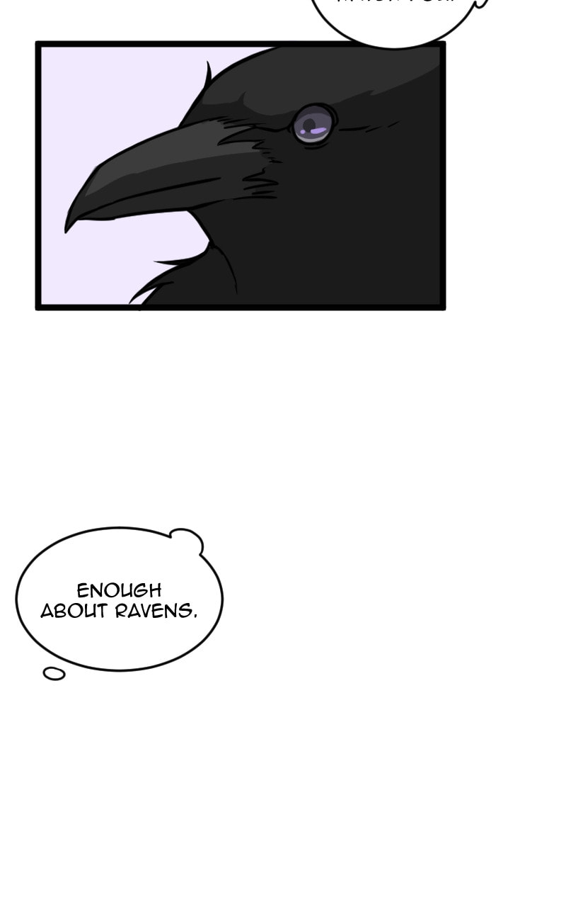 Read Pentheus chapter 19 image 14 on Lezhin