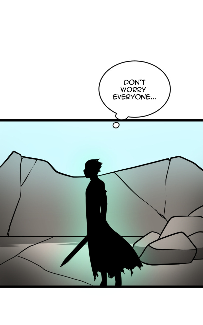 Read Pentheus chapter 19 image 15 on Lezhin