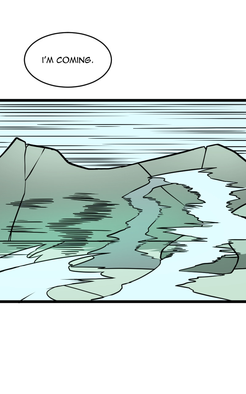 Read Pentheus chapter 19 image 16 on Lezhin