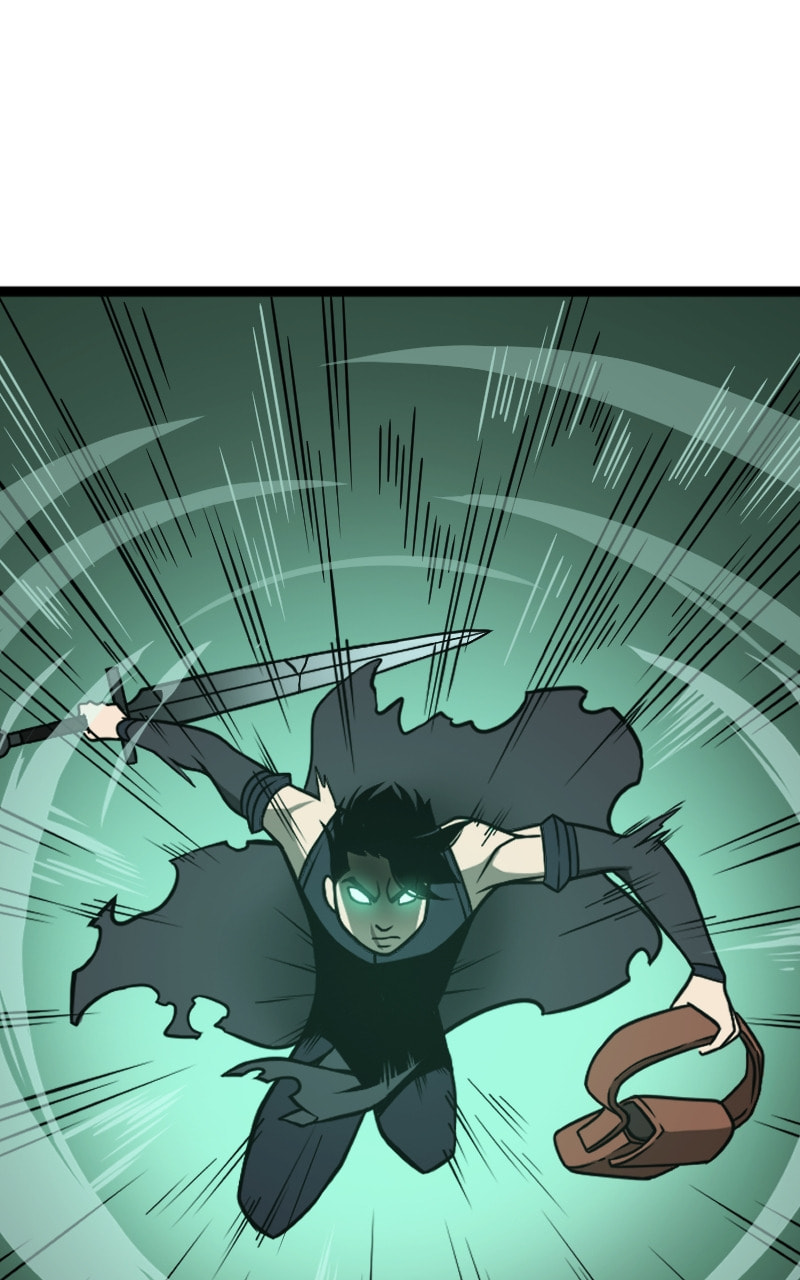 Read Pentheus chapter 19 image 17 on Lezhin