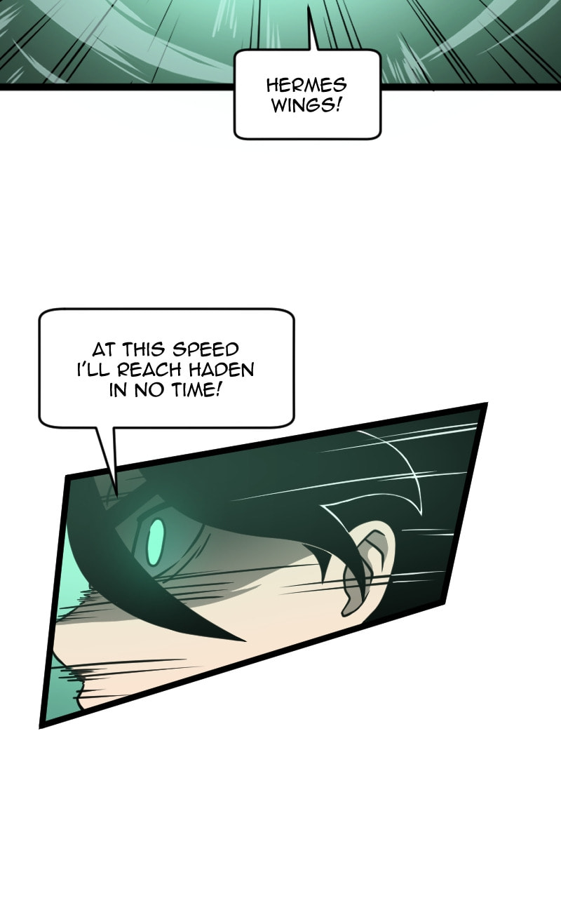 Read Pentheus chapter 19 image 18 on Lezhin