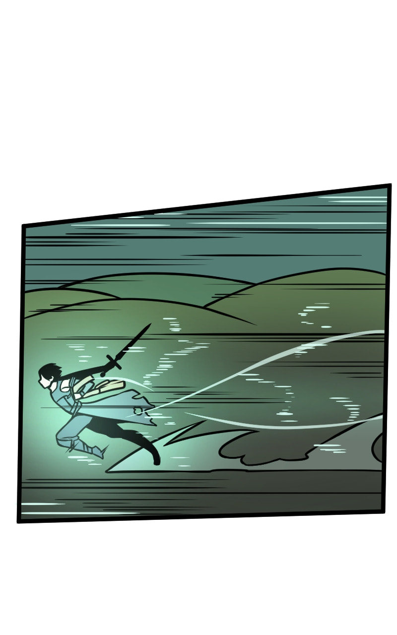 Read Pentheus chapter 19 image 19 on Lezhin