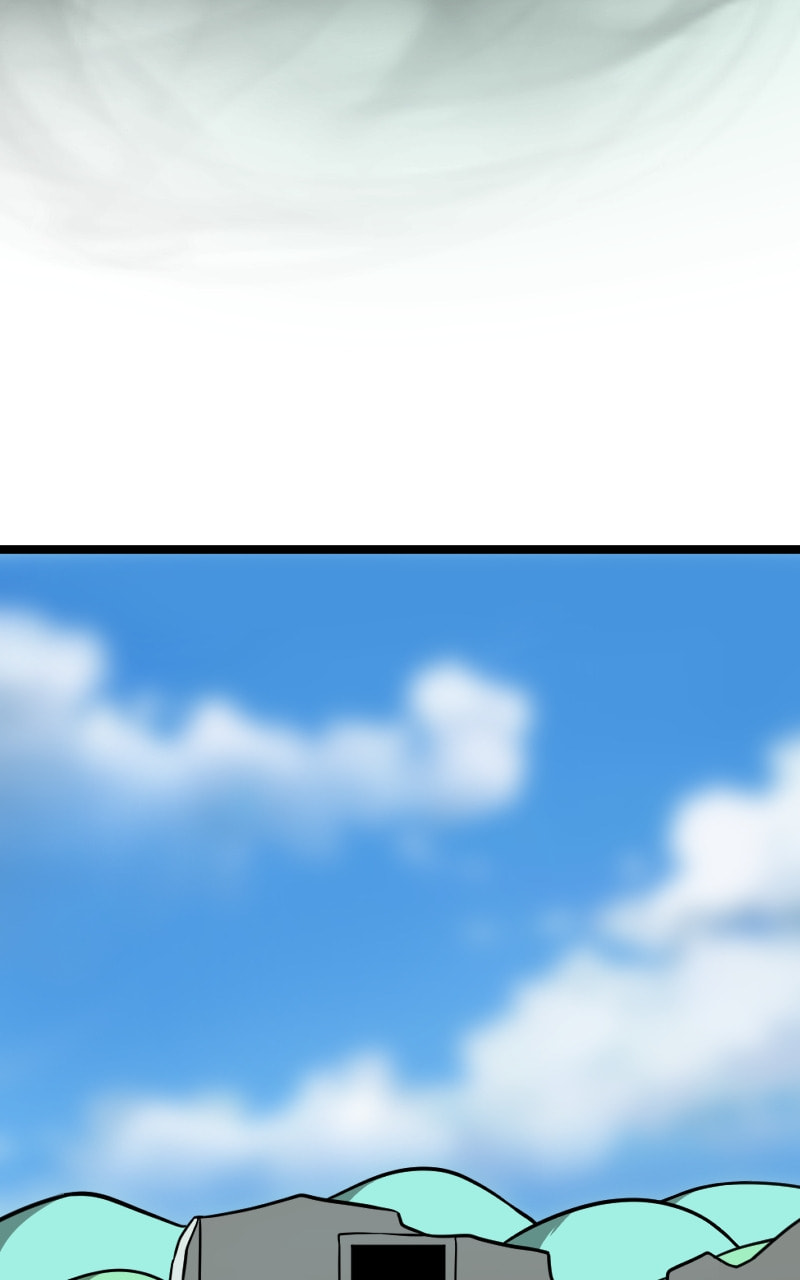 Read Pentheus chapter 19 image 2 on Lezhin