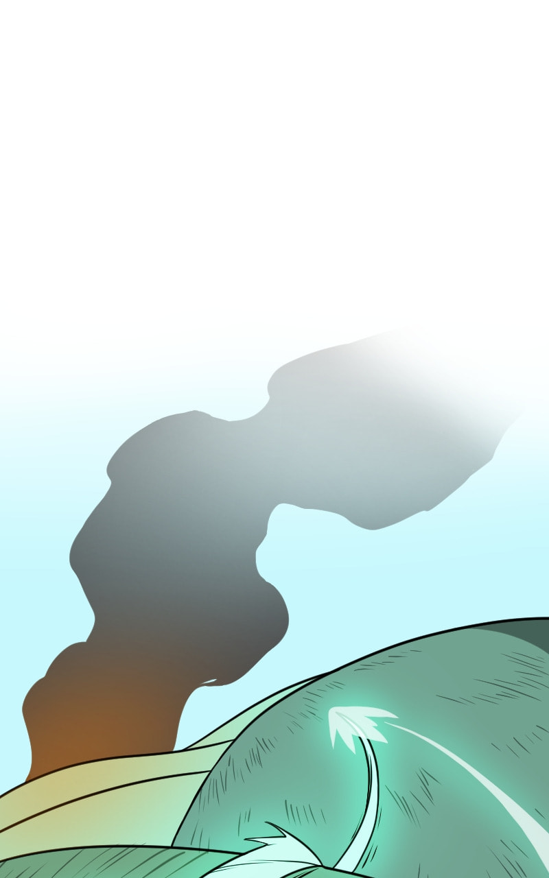 Read Pentheus chapter 19 image 20 on Lezhin