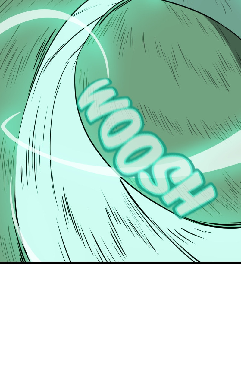 Read Pentheus chapter 19 image 21 on Lezhin