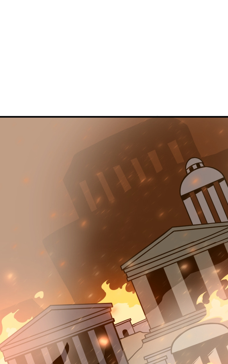 Read Pentheus chapter 19 image 22 on Lezhin