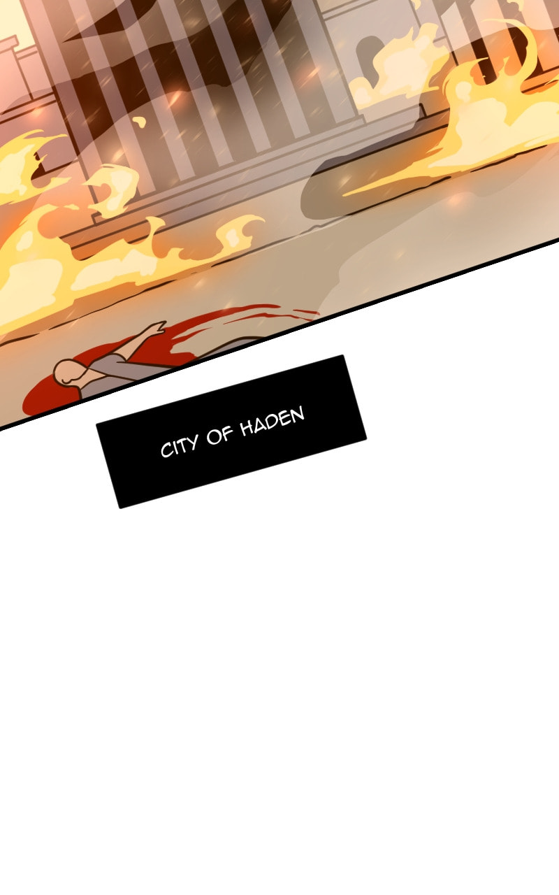 Read Pentheus chapter 19 image 23 on Lezhin