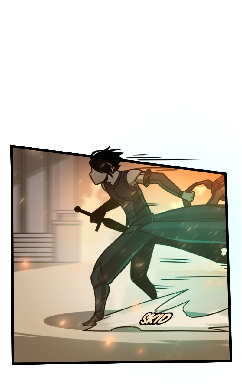 Read Pentheus chapter 19 image 24 on Lezhin