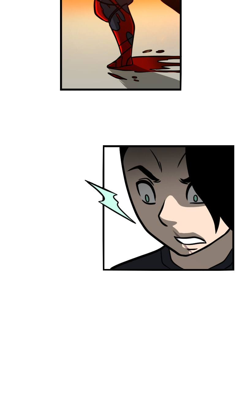 Read Pentheus chapter 19 image 26 on Lezhin
