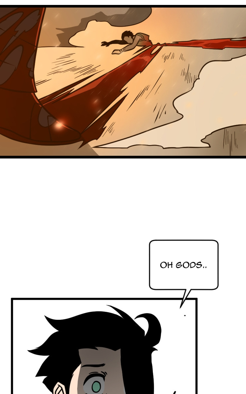 Read Pentheus chapter 19 image 27 on Lezhin