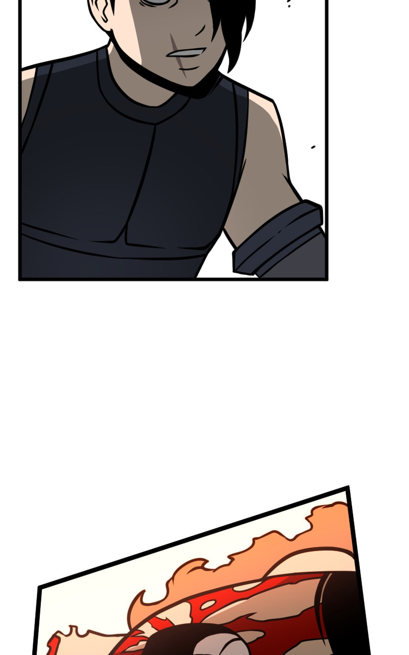 Read Pentheus chapter 19 image 28 on Lezhin