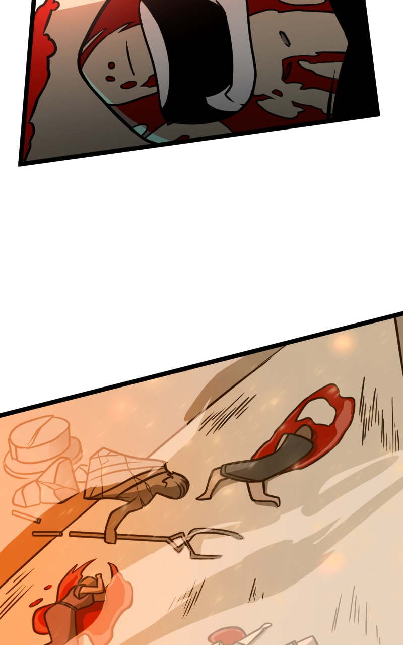 Read Pentheus chapter 19 image 29 on Lezhin