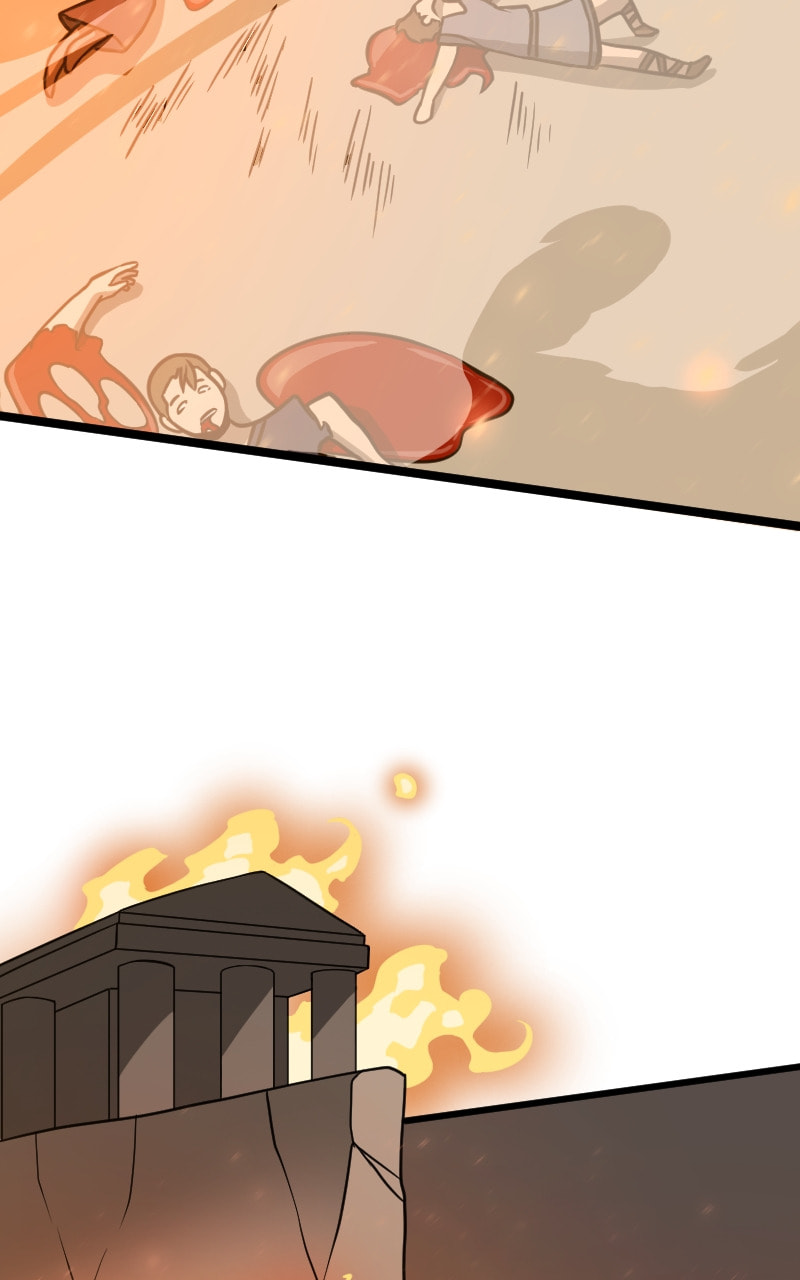 Read Pentheus chapter 19 image 30 on Lezhin