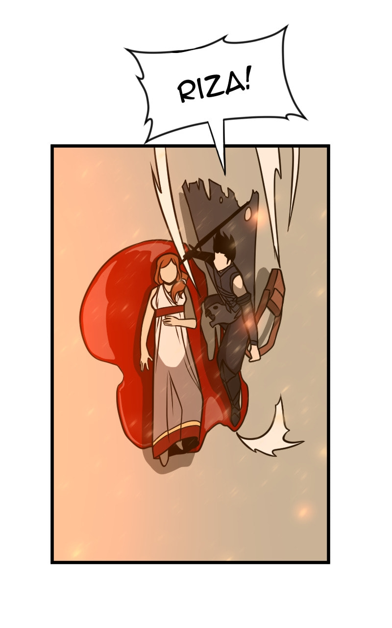 Read Pentheus chapter 19 image 33 on Lezhin