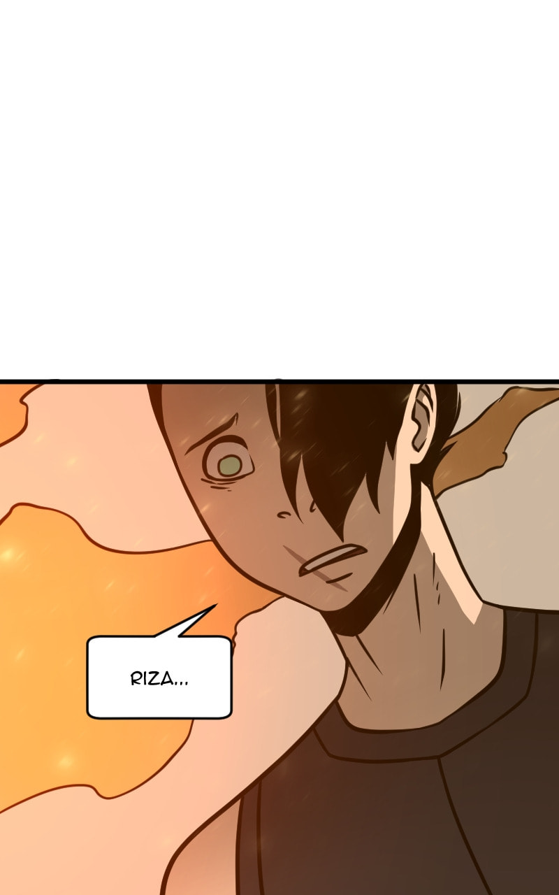 Read Pentheus chapter 19 image 34 on Lezhin