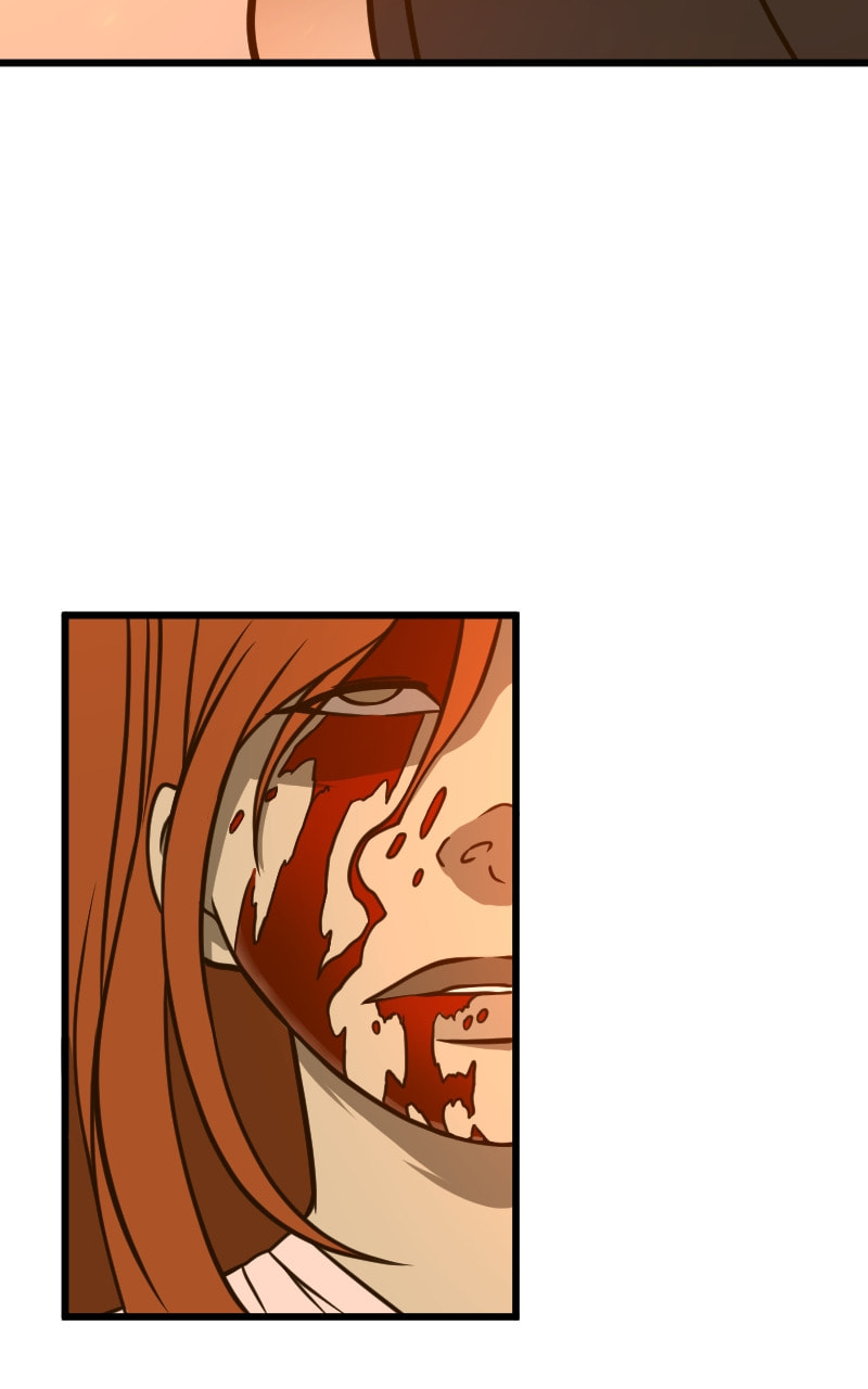 Read Pentheus chapter 19 image 35 on Lezhin