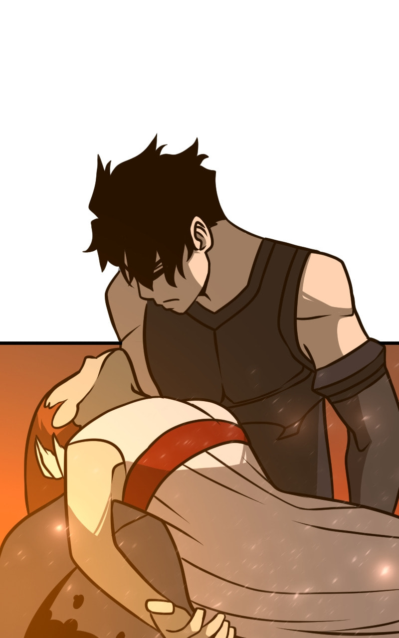 Read Pentheus chapter 19 image 36 on Lezhin
