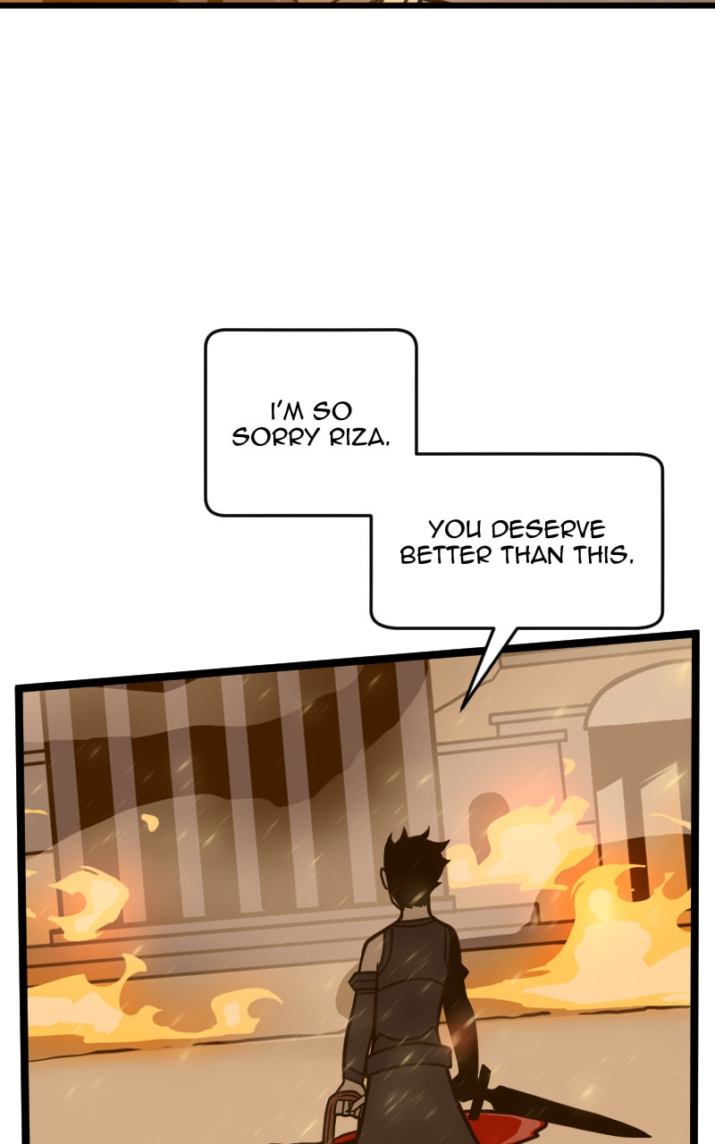 Read Pentheus chapter 19 image 37 on Lezhin