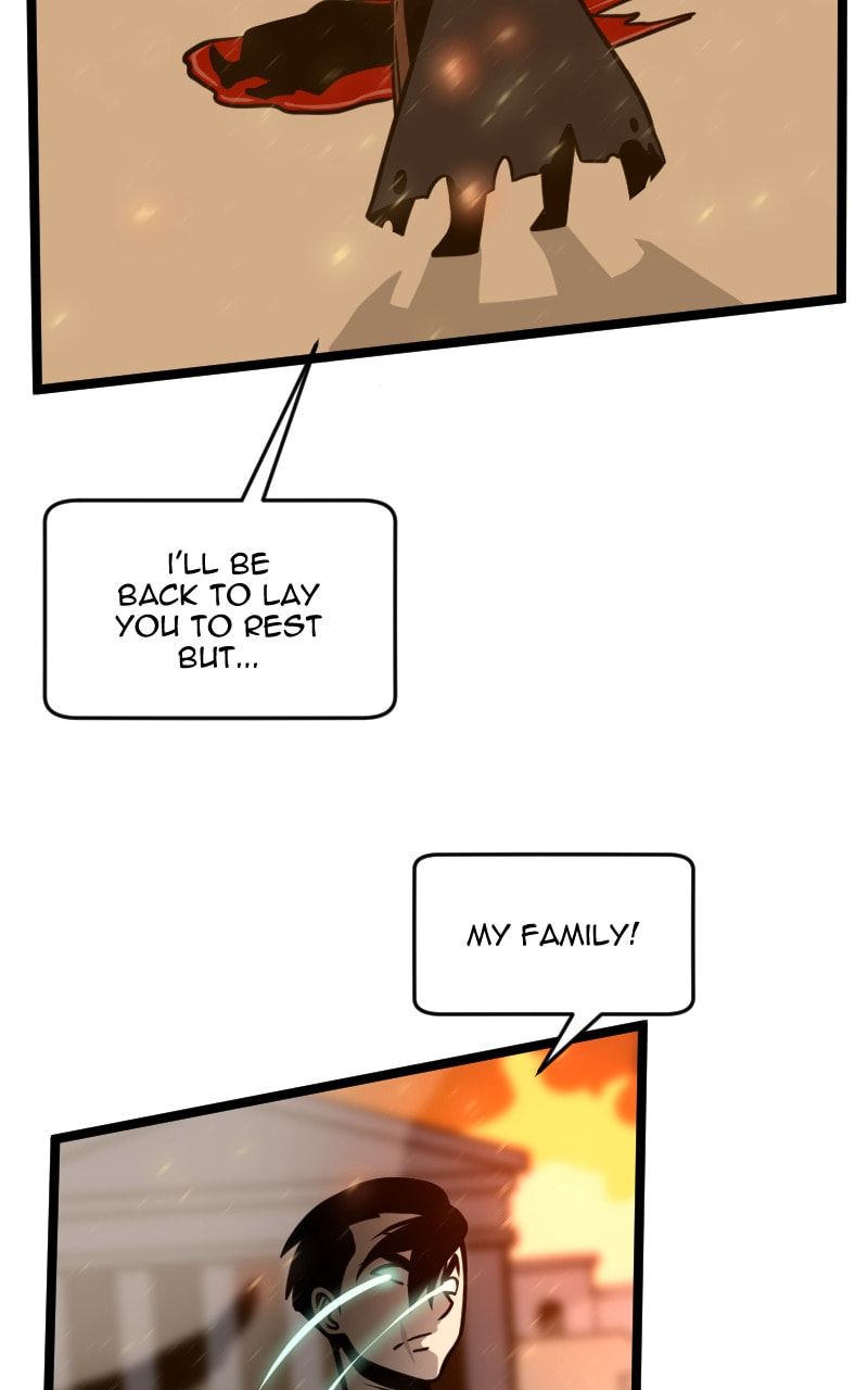 Read Pentheus chapter 19 image 38 on Lezhin