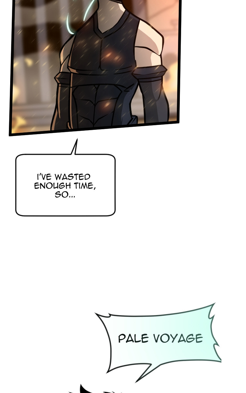 Read Pentheus chapter 19 image 39 on Lezhin