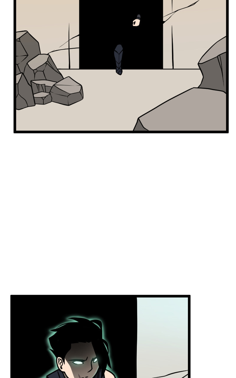 Read Pentheus chapter 19 image 4 on Lezhin