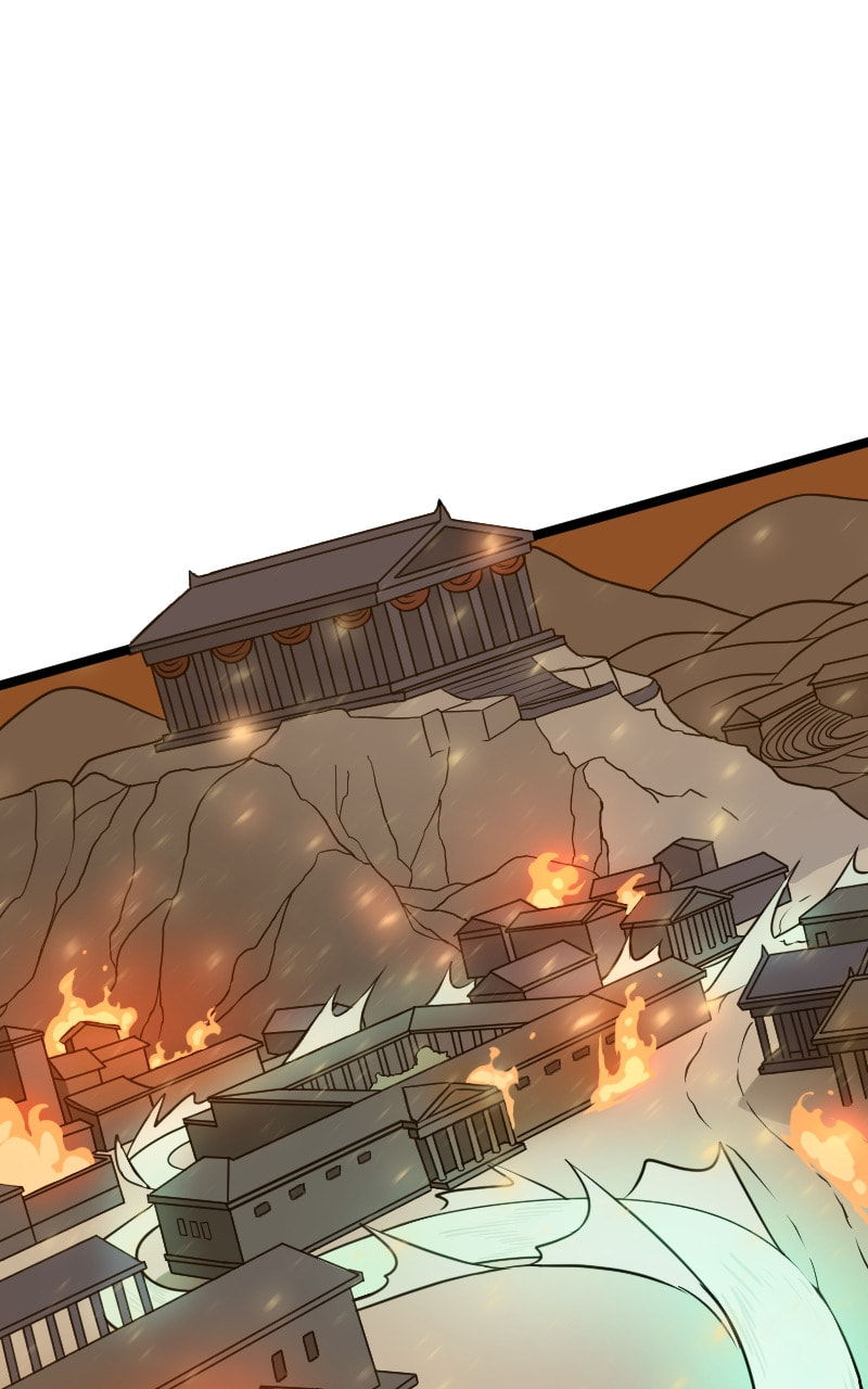 Read Pentheus chapter 19 image 41 on Lezhin