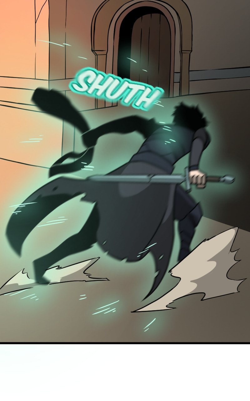 Read Pentheus chapter 19 image 43 on Lezhin