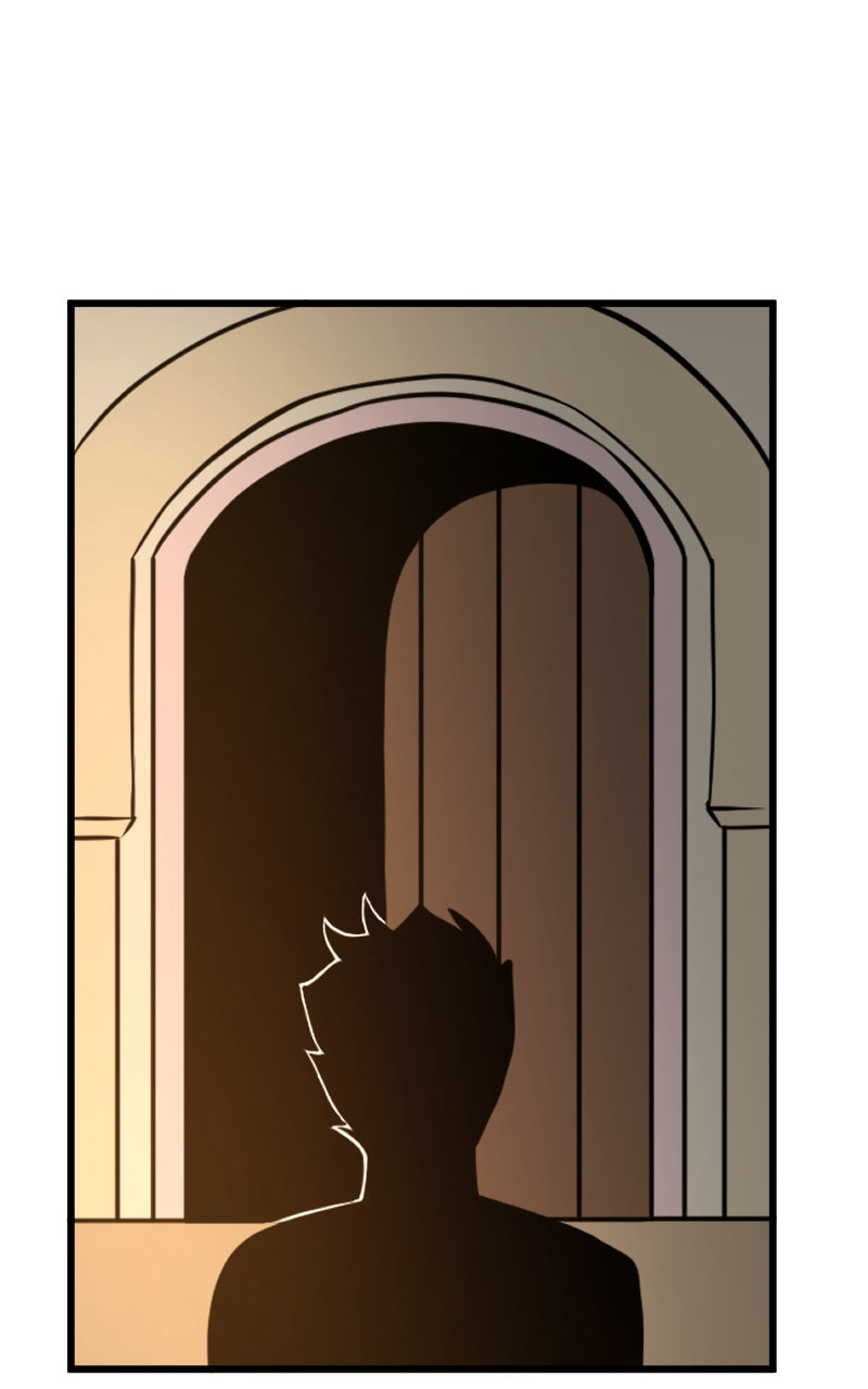 Read Pentheus chapter 19 image 44 on Lezhin