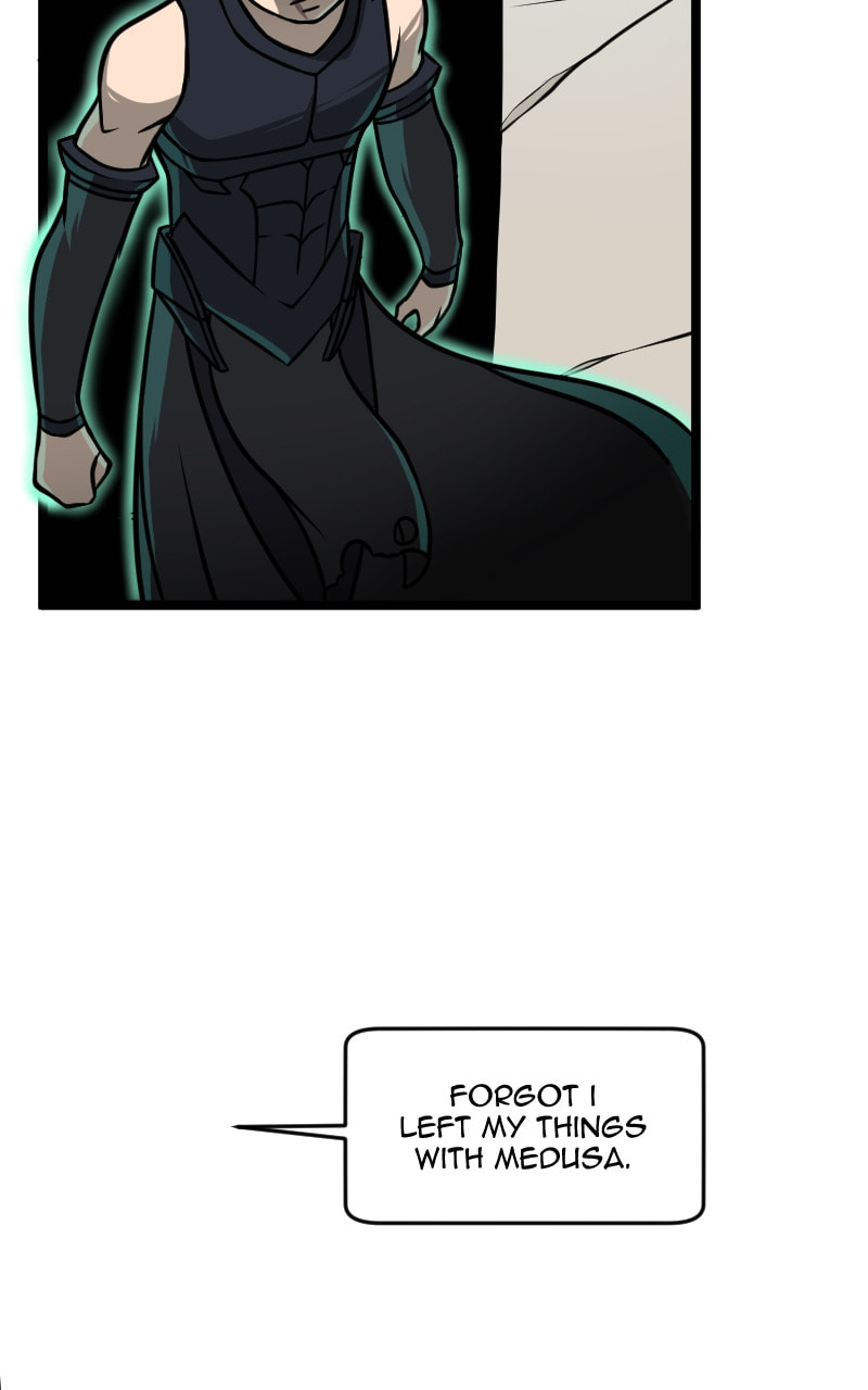 Read Pentheus chapter 19 image 5 on Lezhin