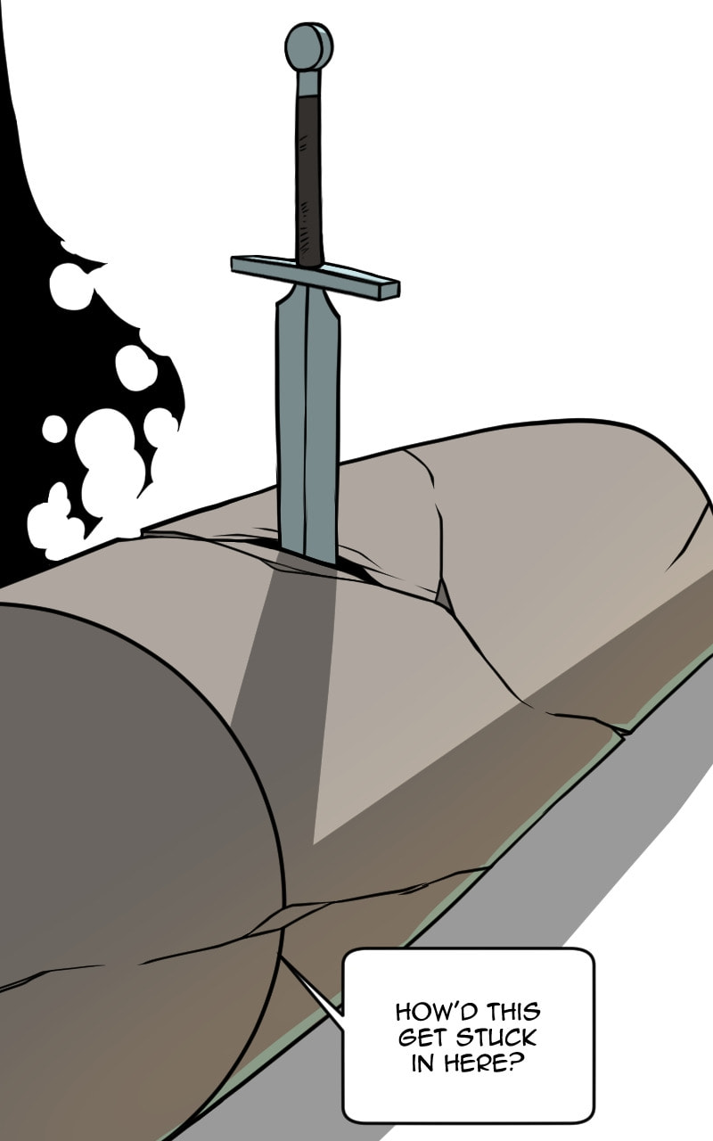 Read Pentheus chapter 19 image 6 on Lezhin