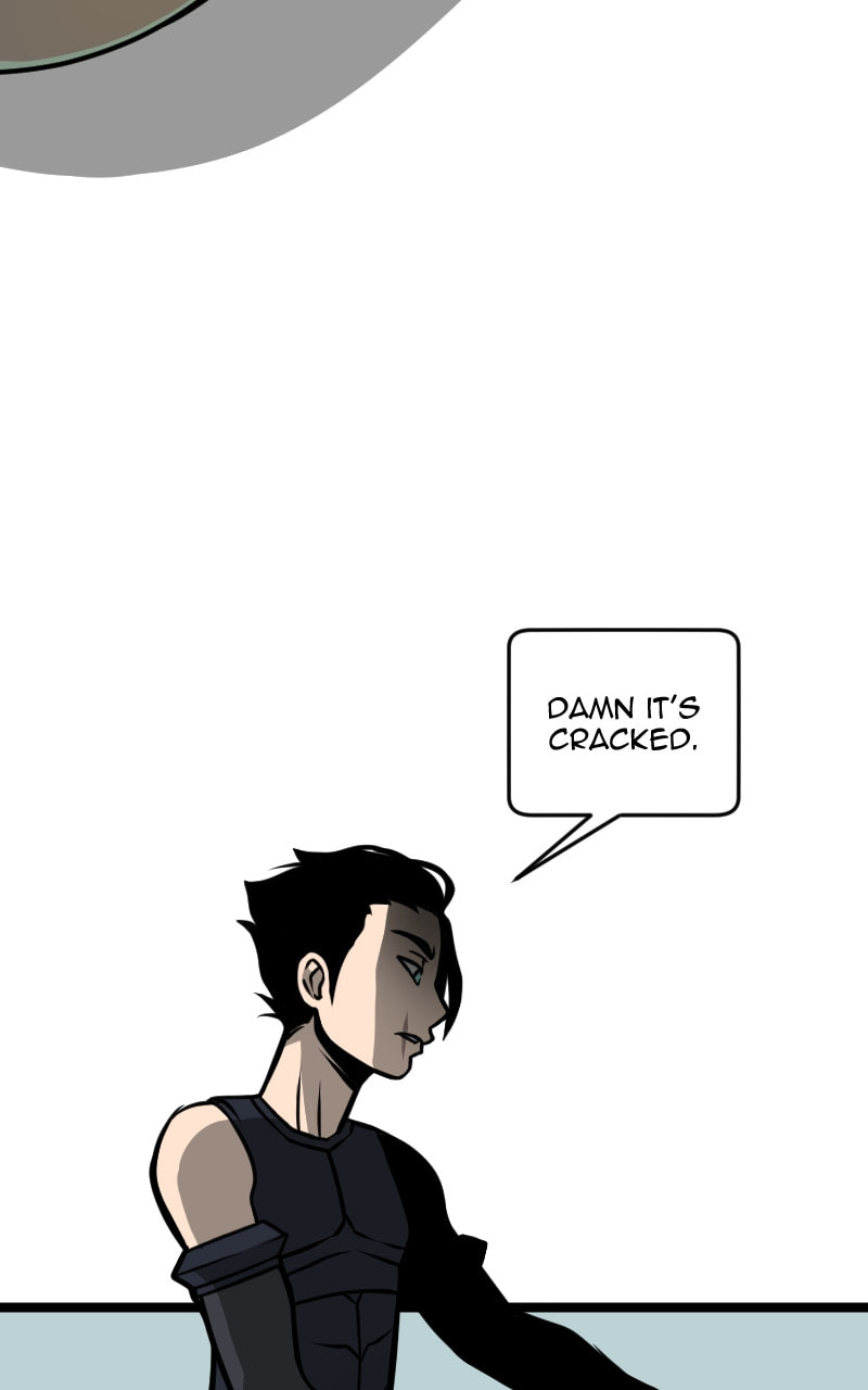 Read Pentheus chapter 19 image 7 on Lezhin