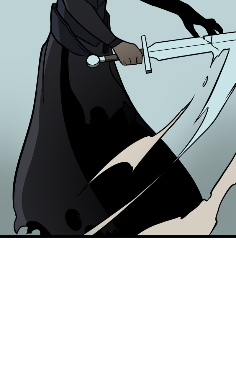 Read Pentheus chapter 19 image 8 on Lezhin