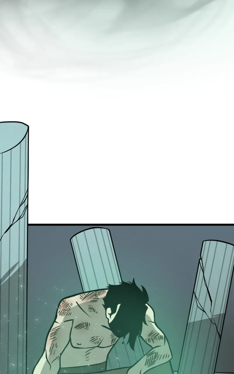 Read Pentheus chapter 2.1 image 1 on Lezhin