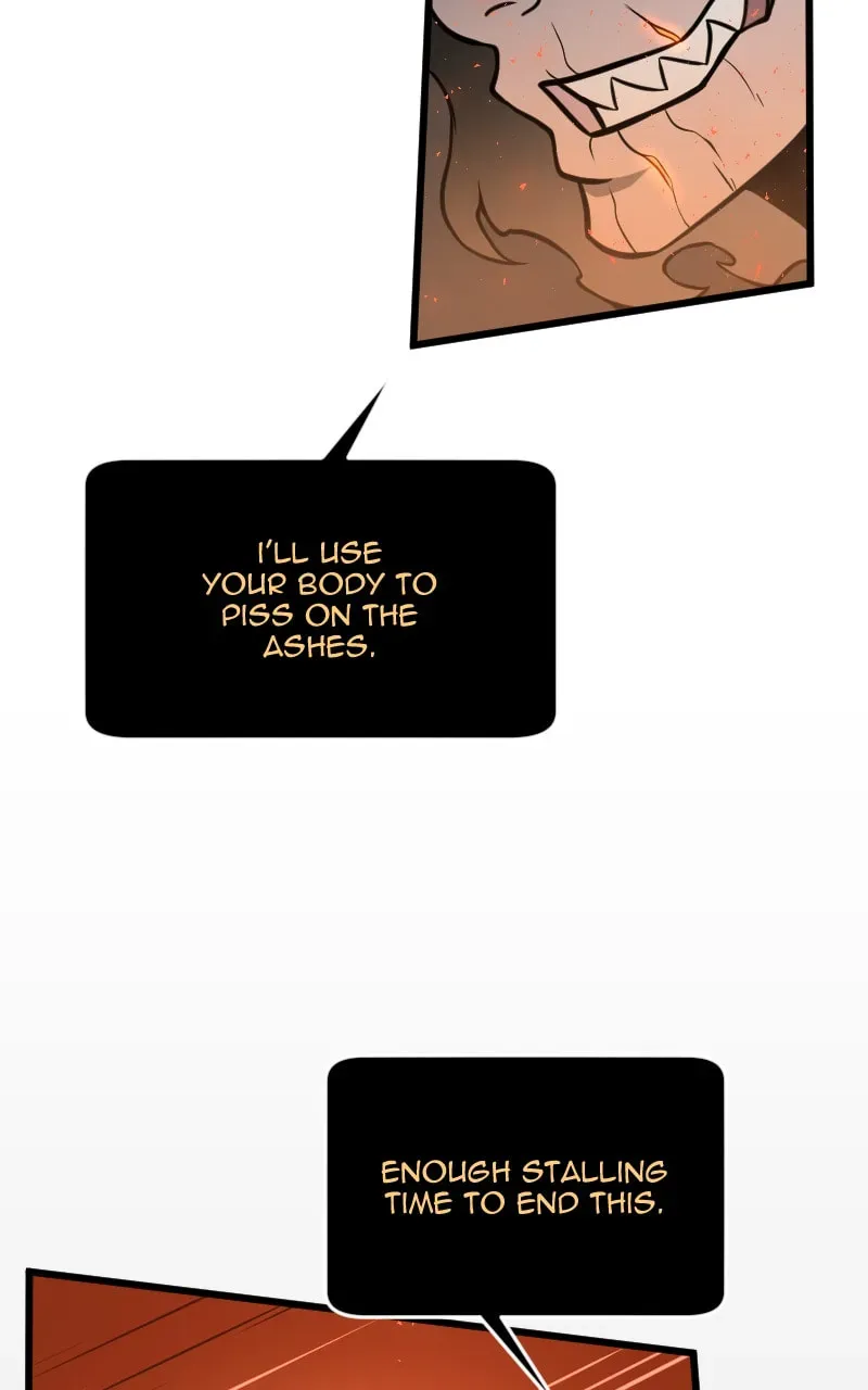 Read Pentheus chapter 2.1 image 10 on Lezhin