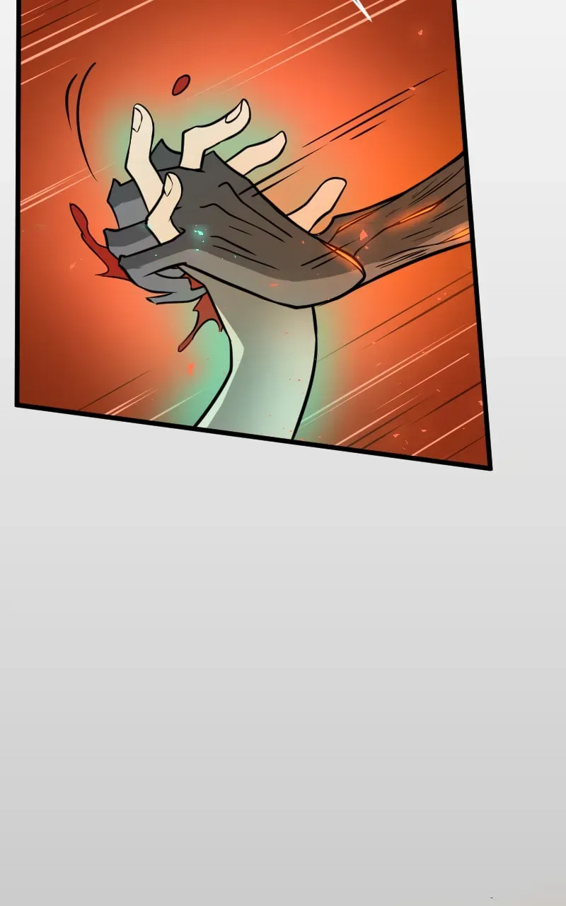Read Pentheus chapter 2.1 image 11 on Lezhin