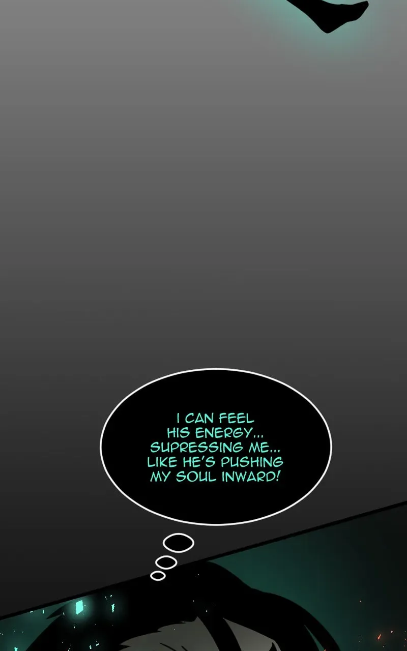 Read Pentheus chapter 2.1 image 13 on Lezhin