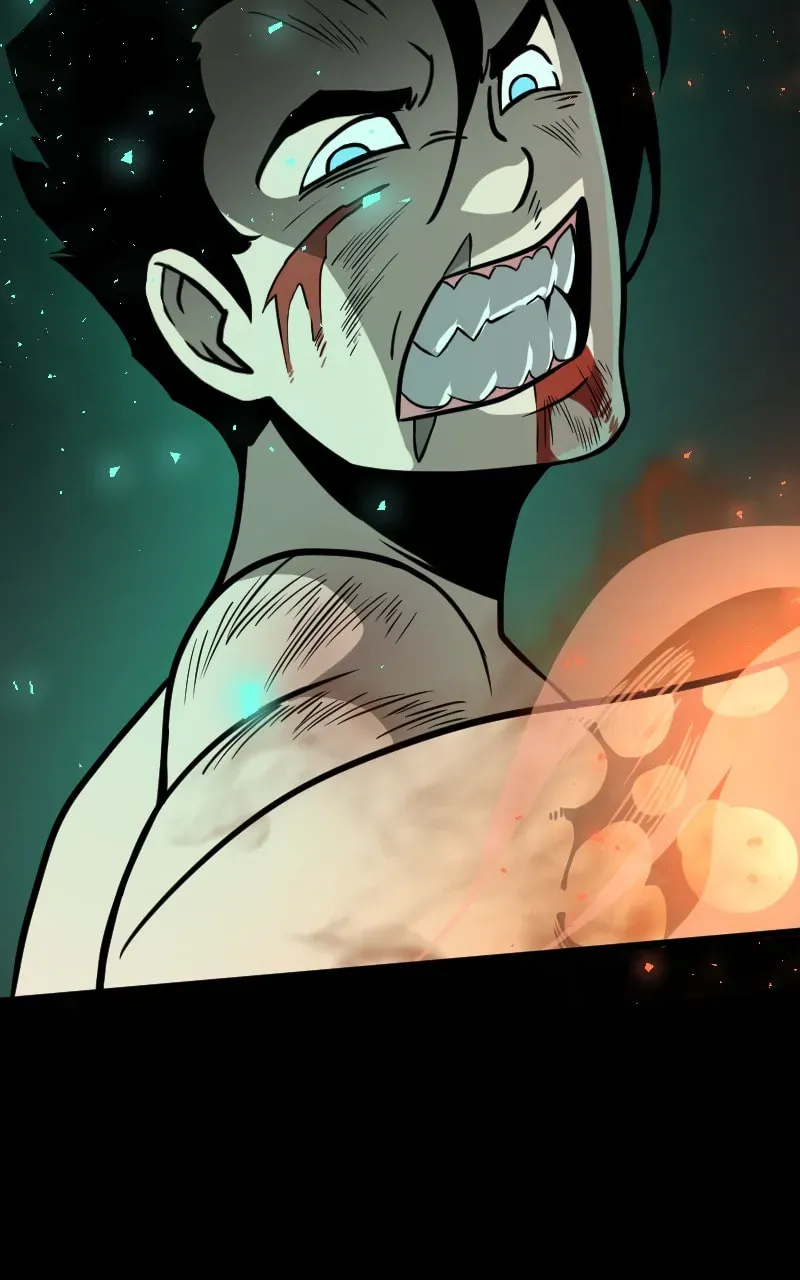 Read Pentheus chapter 2.1 image 14 on Lezhin