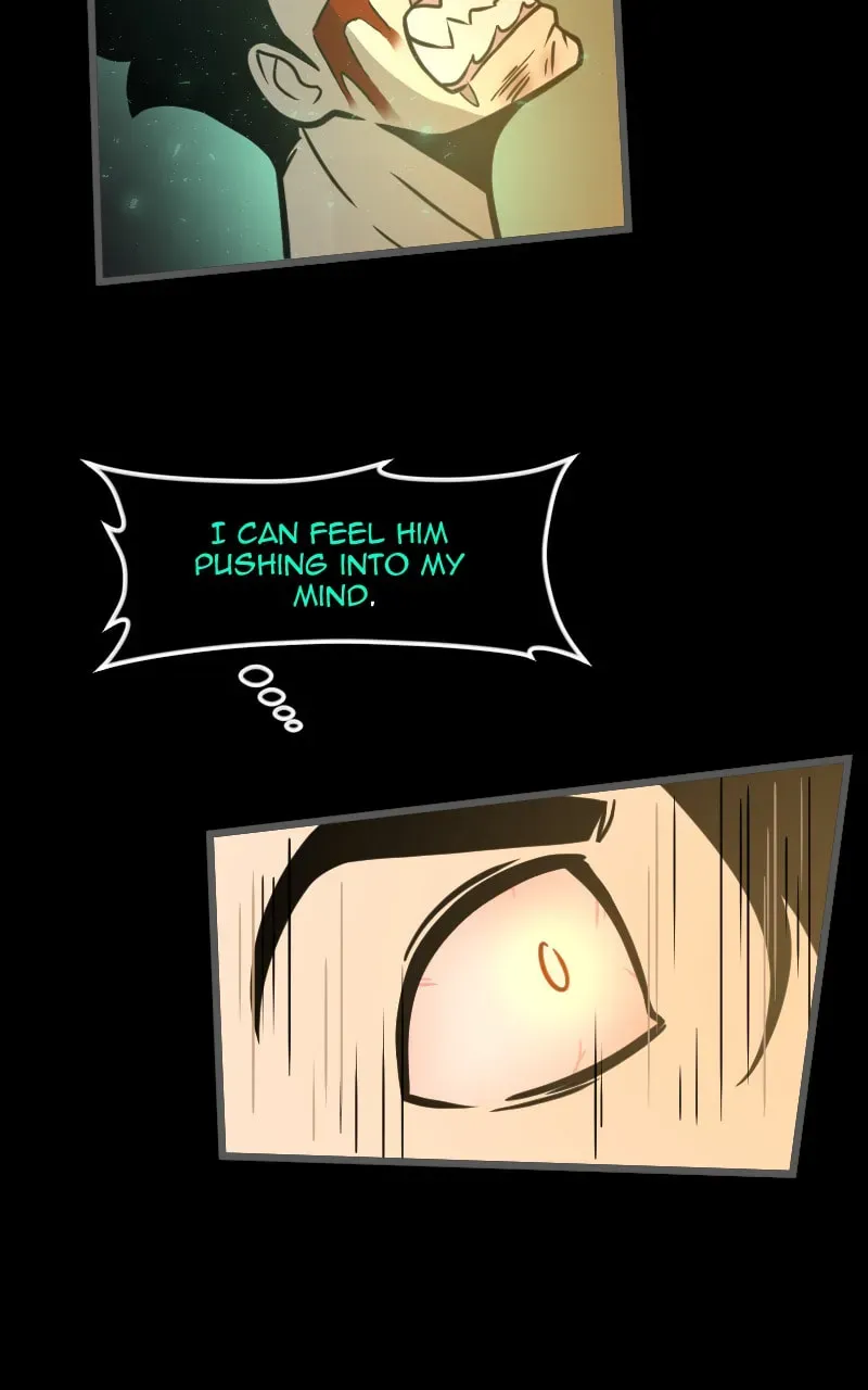 Read Pentheus chapter 2.1 image 17 on Lezhin