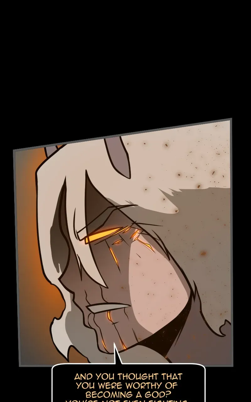 Read Pentheus chapter 2.1 image 18 on Lezhin