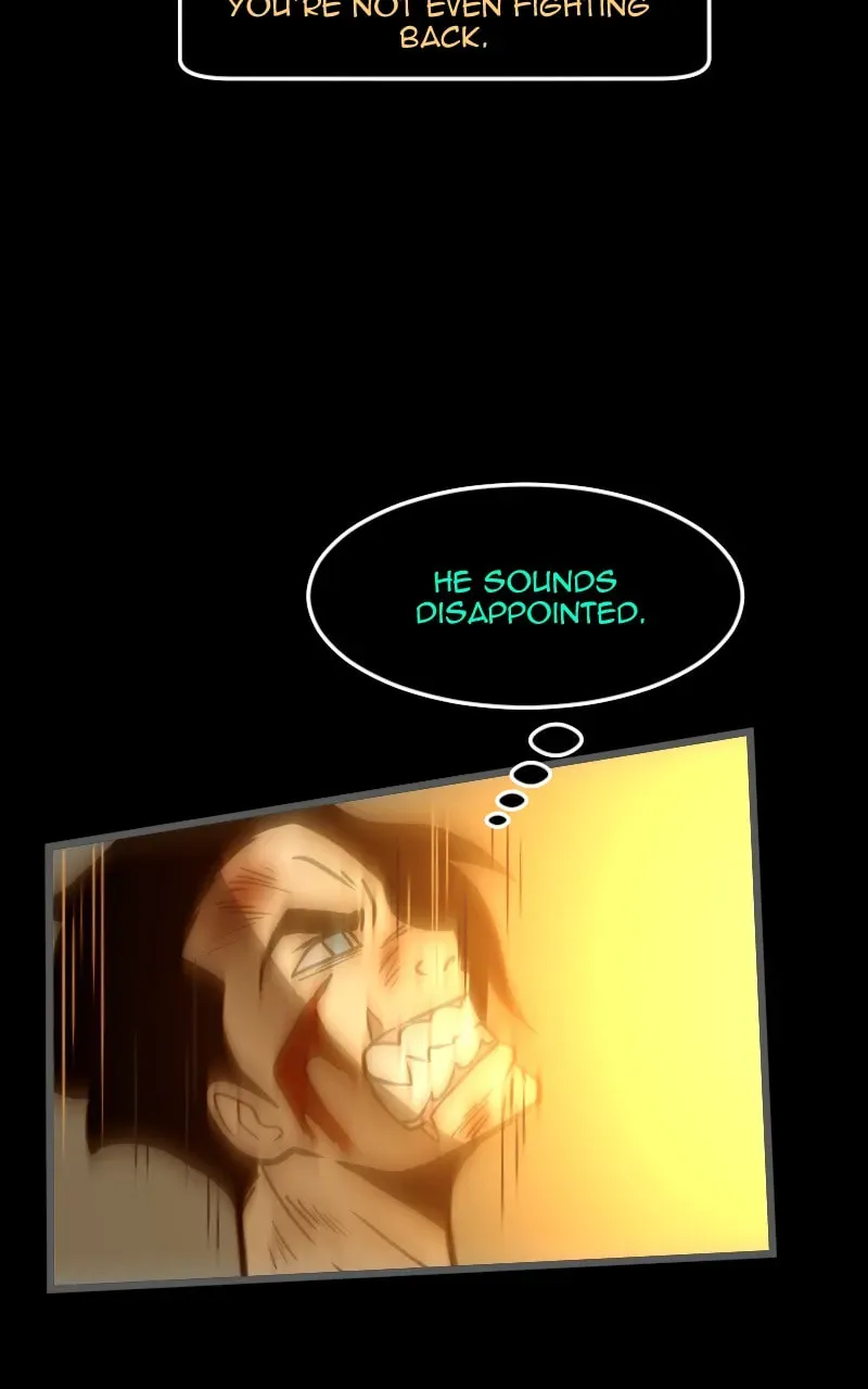 Read Pentheus chapter 2.1 image 19 on Lezhin