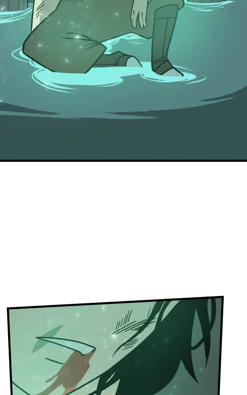 Read Pentheus chapter 2.1 image 2 on Lezhin