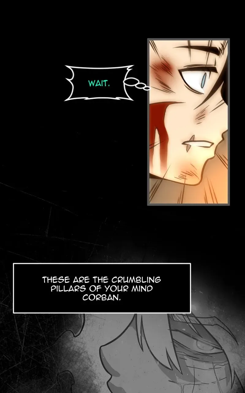 Read Pentheus chapter 2.1 image 21 on Lezhin