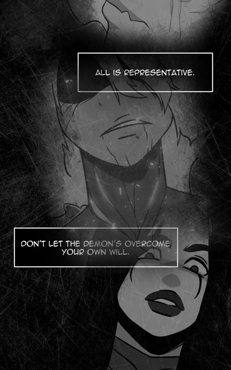 Read Pentheus chapter 2.1 image 22 on Lezhin