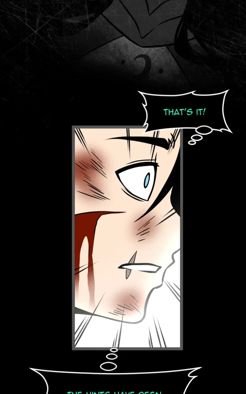 Read Pentheus chapter 2.1 image 23 on Lezhin