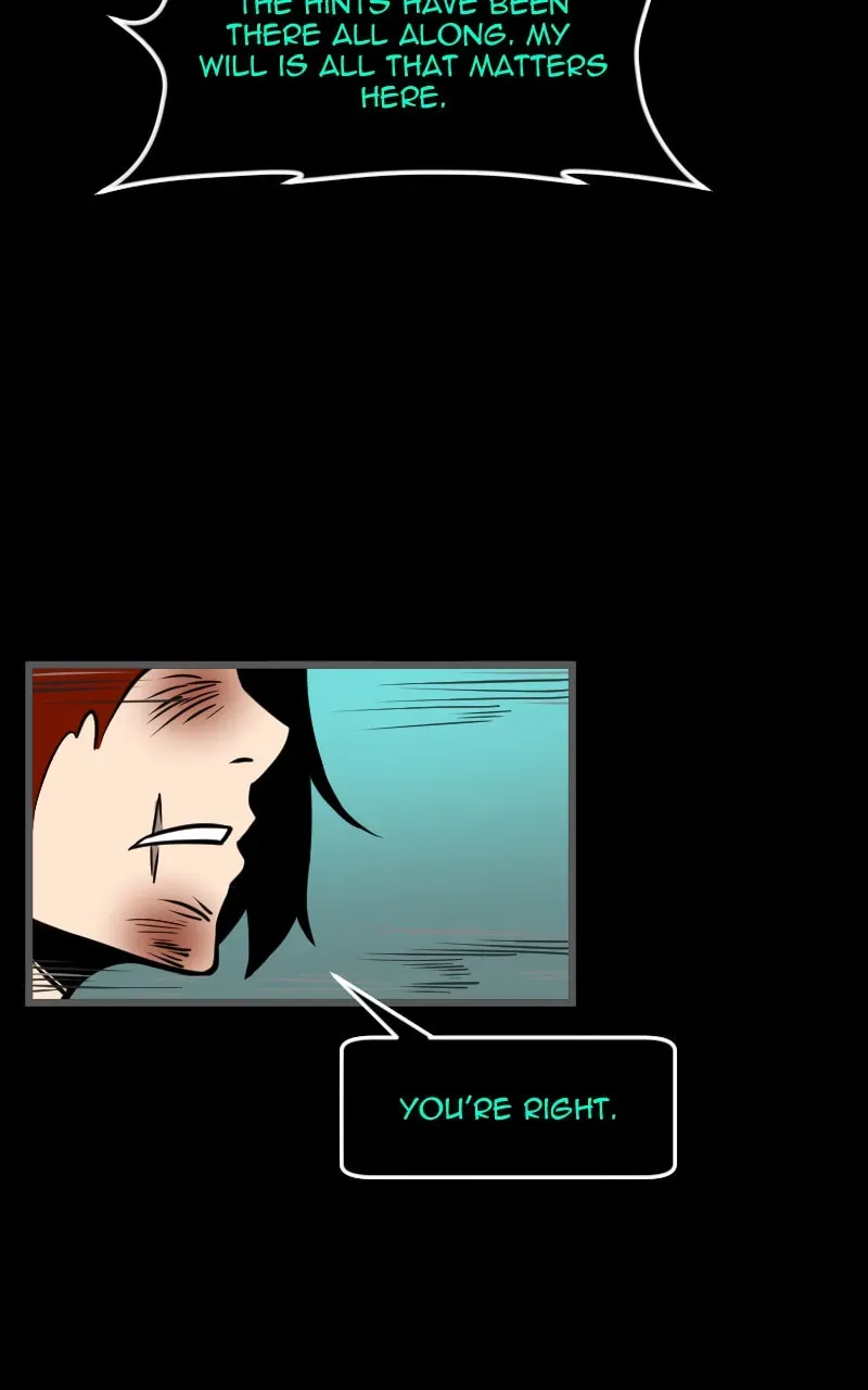 Read Pentheus chapter 2.1 image 24 on Lezhin