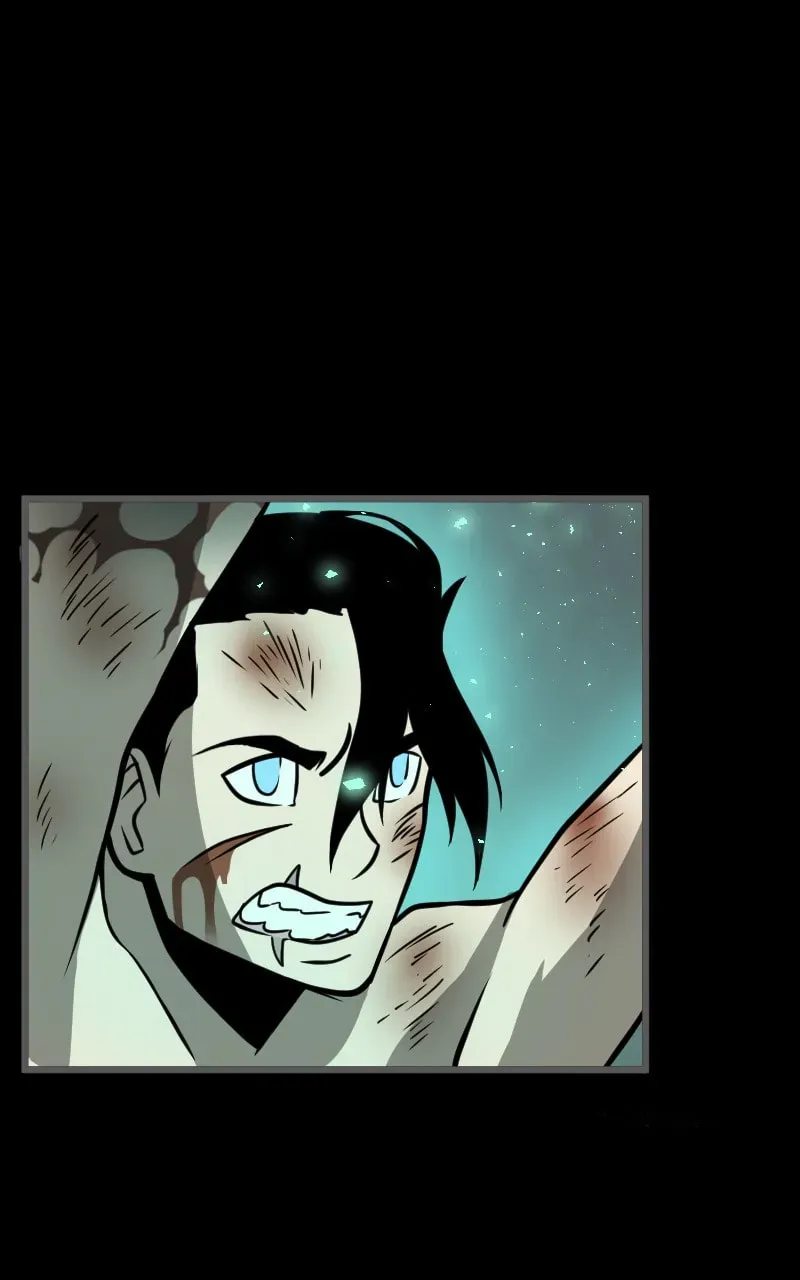 Read Pentheus chapter 2.1 image 25 on Lezhin