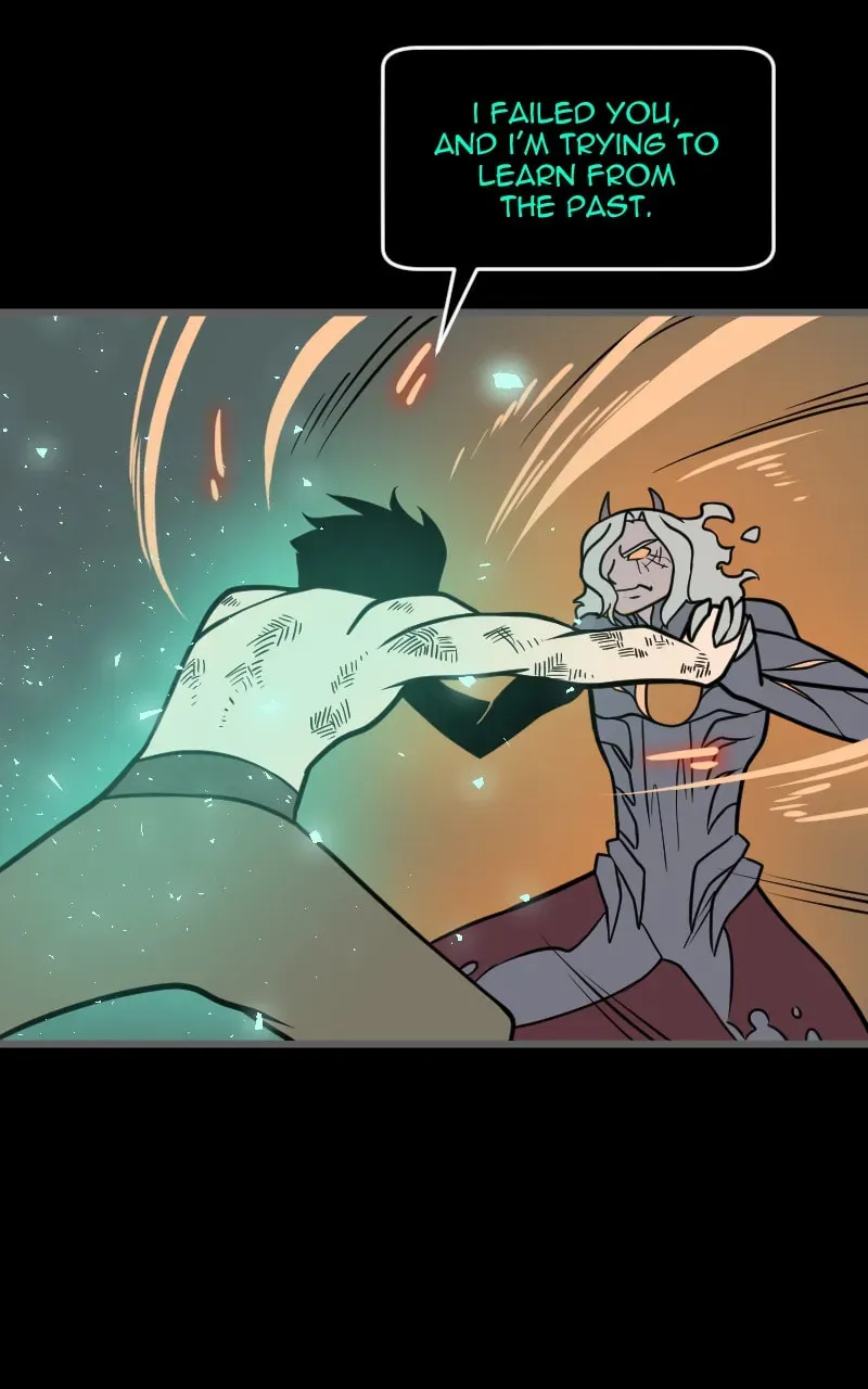 Read Pentheus chapter 2.1 image 26 on Lezhin